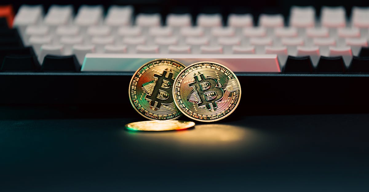 protégez votre équipement technologique avec notre assurance informatique complète. couvrez les dommages, le vol et les pannes, et bénéficiez d'une tranquillité d'esprit tout en utilisant vos appareils en toute sécurité.