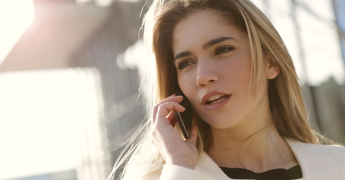 pour toutes vos questions, demandes d'informations ou besoins d'assistance, n'hésitez pas à nous contacter. notre équipe est à votre écoute pour vous aider.