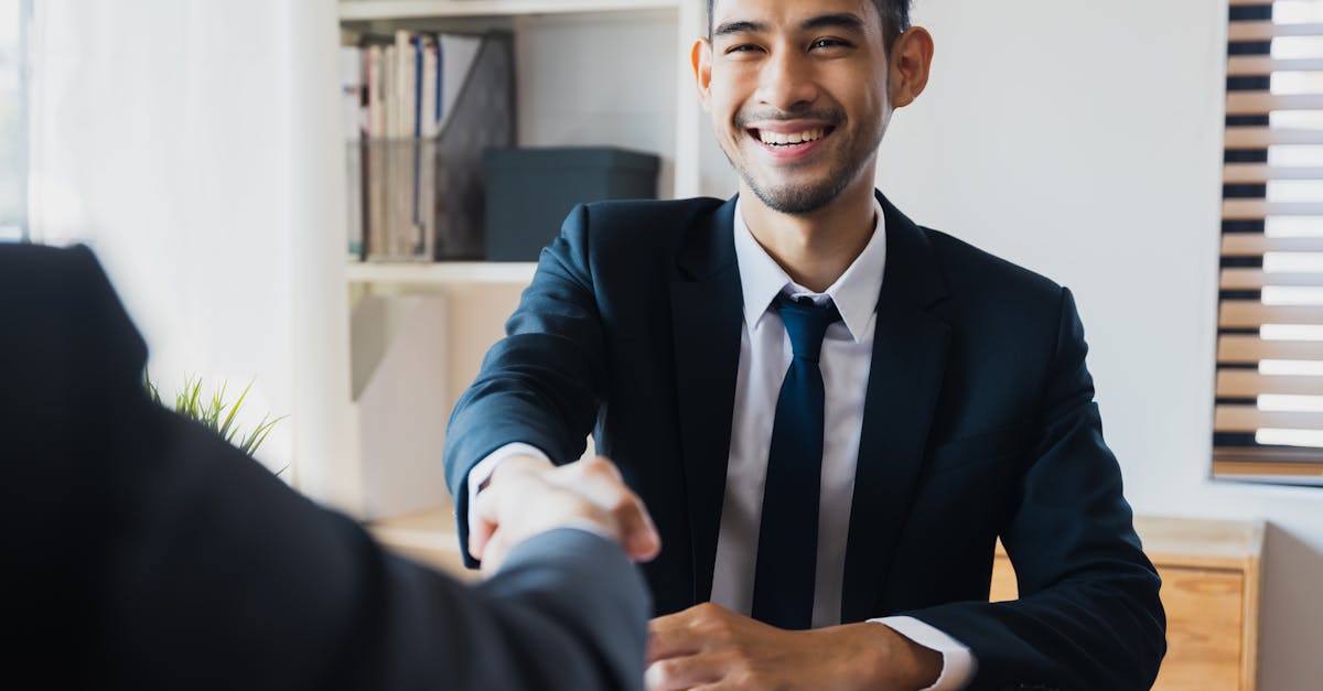 découvrez les étapes essentielles pour annuler un contrat efficacement. explorez vos droits, les conditions à respecter et les démarches à suivre pour une résiliation sans complications.