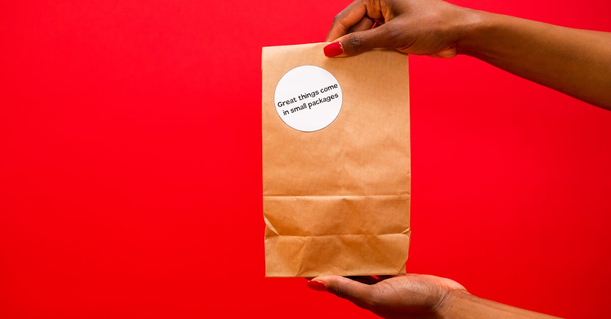 découvrez comment chaque contribution, qu'elle soit personnelle ou professionnelle, peut enrichir notre société. explorez les différents types de contributions et l'impact positif qu'elles peuvent avoir sur notre quotidien.