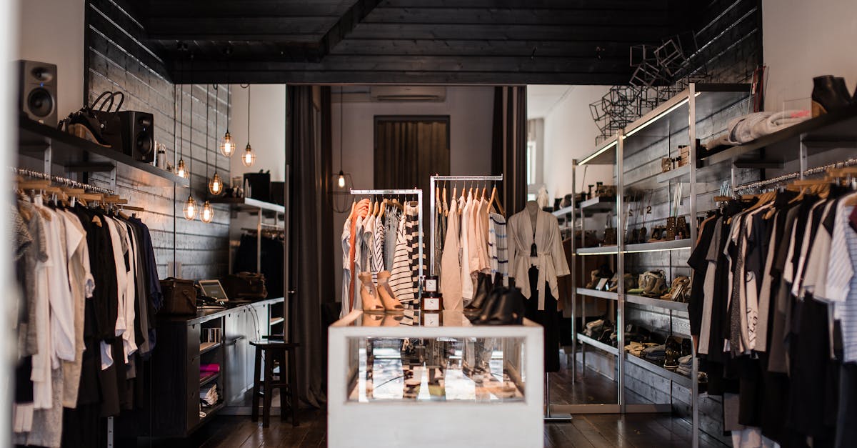 découvrez comment optimiser l'expérience client grâce à des stratégies innovantes. améliorez la satisfaction et la fidélité de vos clients en mettant en place des solutions adaptées et personnalisées.