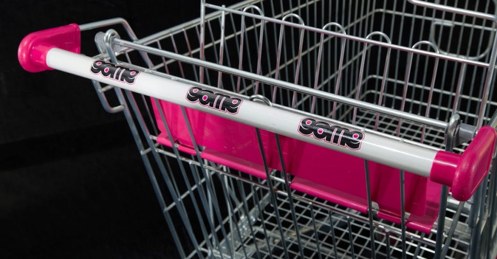 découvrez comment améliorer l'expérience client grâce à des stratégies innovantes et personnalisées. optimisez chaque interaction et fidélisez votre clientèle pour garantir un service exceptionnel et une satisfaction maximale.