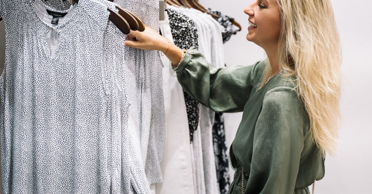 découvrez comment optimiser l'expérience client grâce à des stratégies innovantes et personnalisées qui renforcent la satisfaction et la fidélité. améliorez chaque point de contact avec vos clients pour bâtir des relations solides et durables.