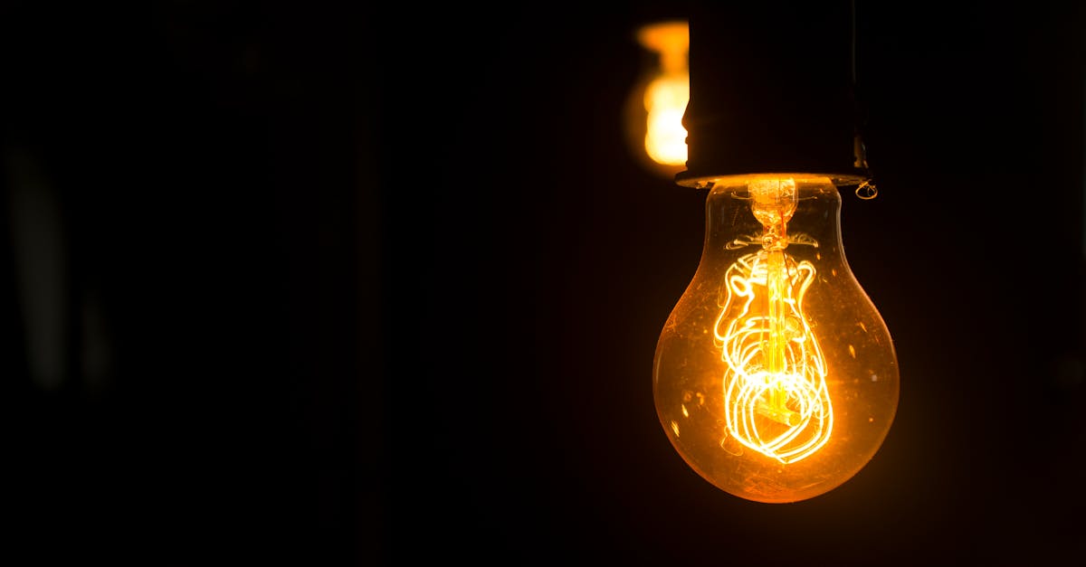 découvrez tout sur l'électricité : son fonctionnement, son importance dans notre vie quotidienne, les différentes sources d'énergie, ainsi que des conseils pour économiser et optimiser votre consommation électrique.
