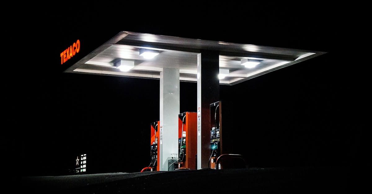 découvrez les meilleures offres de gaz sur notre plateforme, où vous pouvez comparer les prix, trouver des réductions exclusives et choisir la solution énergétique qui correspond à vos besoins tout en réalisant des économies.