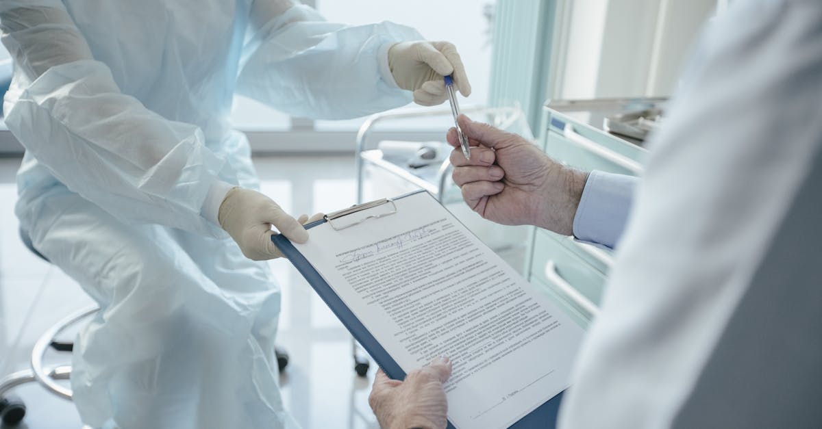 découvrez comment choisir la meilleure assurance santé pour vous et votre famille. profitez d'une couverture adaptée à vos besoins et accédez à des soins de qualité sans vous ruiner. informez-vous dès maintenant sur les différentes options disponibles.