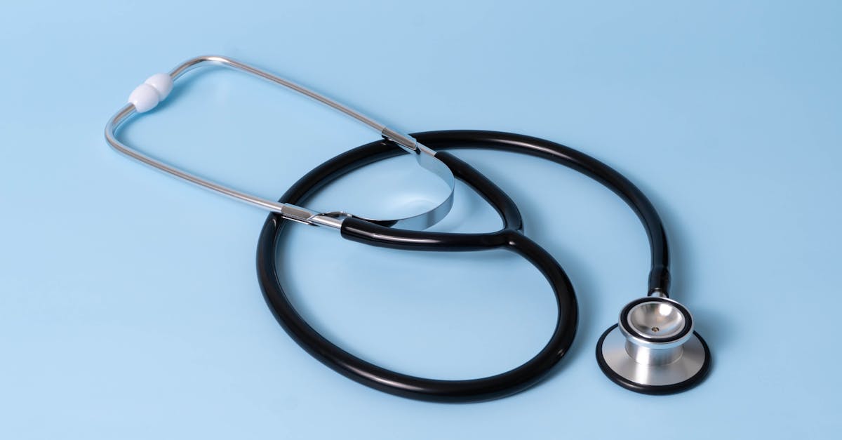 découvrez nos solutions d'assurance santé adaptées à vos besoins. protégez-vous et votre famille grâce à des garanties complètes et des services de qualité, tout en bénéficiant d'un accompagnement personnalisé. obtenez un devis gratuit dès aujourd'hui !