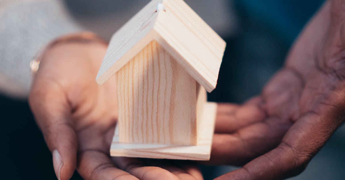 découvrez l'importance d'une assurance habitation pour protéger votre maison et vos biens. obtenez des conseils sur les couvertures essentielles, les options personnalisées et les meilleures pratiques pour choisir une assurance adaptée à vos besoins.