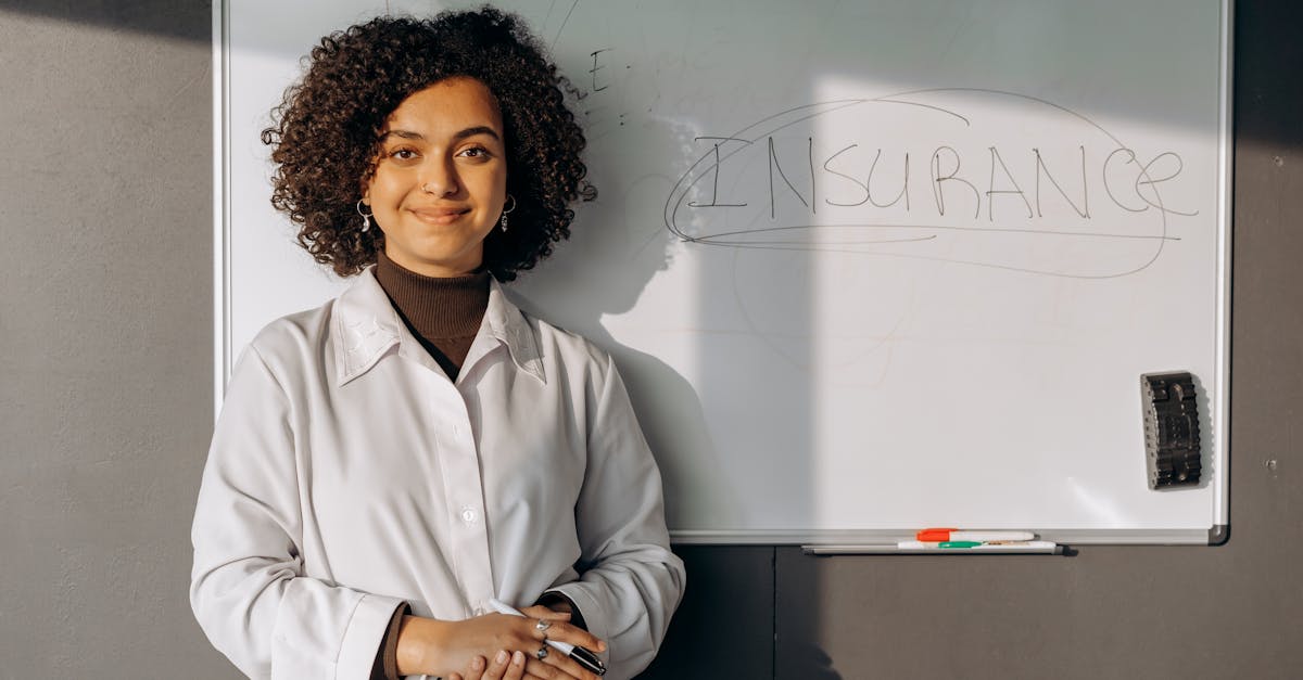 découvrez nos solutions d'assurance sur mesure pour vous protéger, vous et vos biens. bénéficiez de conseils d'experts et d'offres adaptées à vos besoins spécifiques.