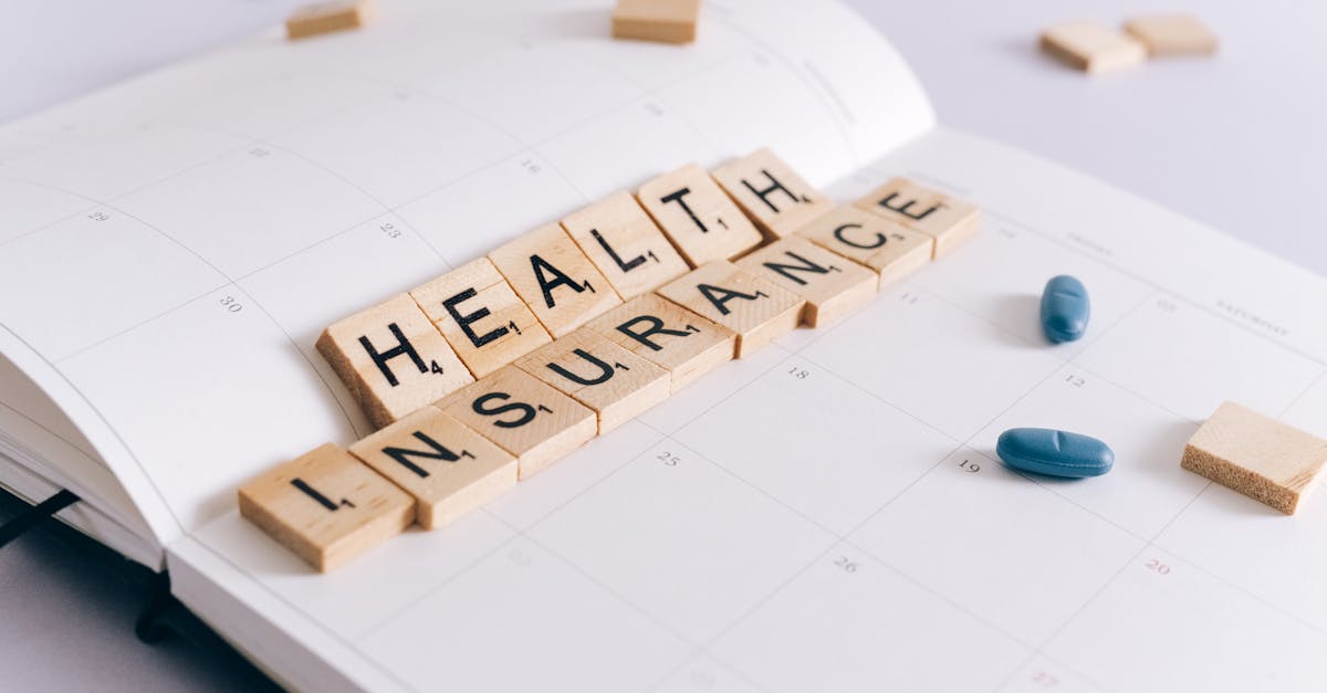 découvrez nos solutions d'assurance sur mesure pour protéger votre avenir et vos biens. profitez de garanties innovantes et d'un accompagnement personnalisé adaptés à vos besoins.