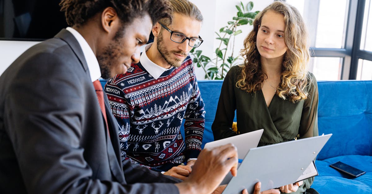 découvrez nos solutions d'assurance personnalisées pour protéger votre santé, votre habitation et vos biens. obtenez des conseils d'experts et des devis gratuits pour une couverture adaptée à vos besoins.
