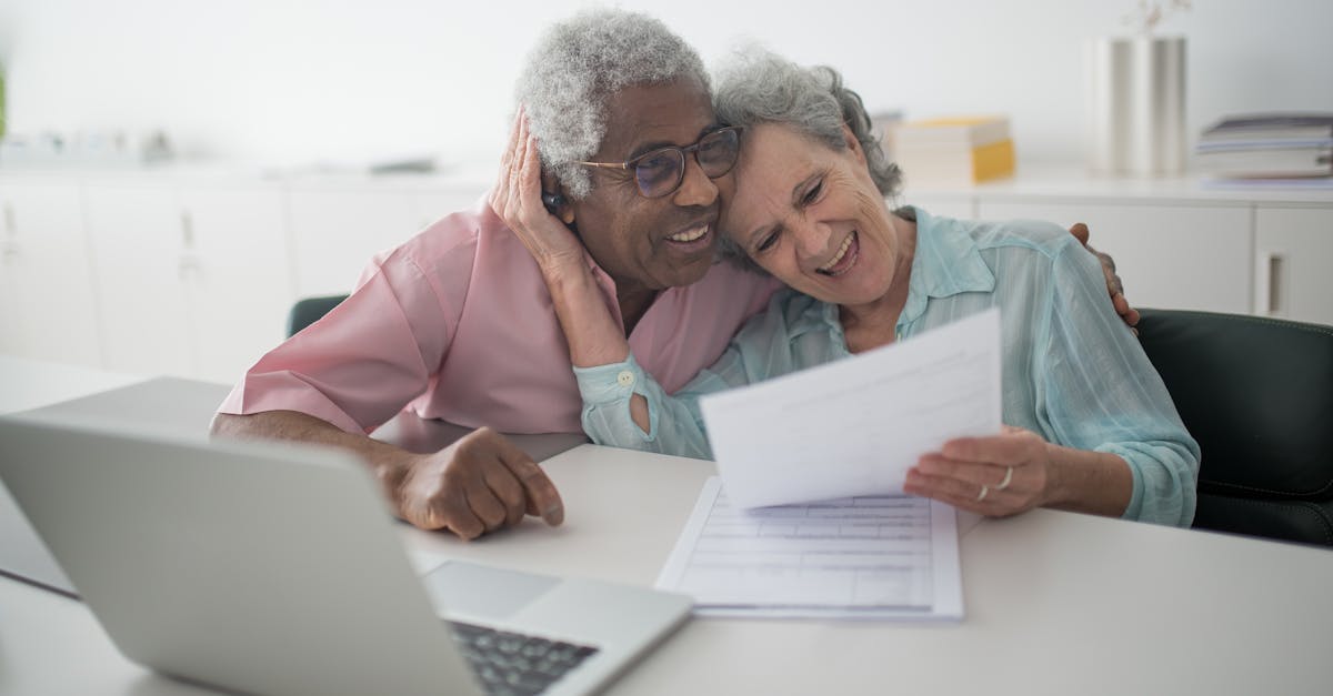 découvrez notre large gamme d'assurances adaptées à vos besoins, que ce soit pour votre santé, votre habitation ou votre véhicule. protégez-vous et vos biens avec des couvertures fiables et des services personnalisés.