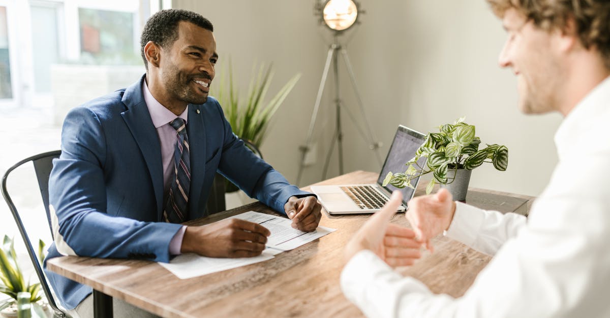 découvrez nos solutions d'assurance sur mesure pour protéger ce qui compte le plus pour vous. que ce soit pour votre santé, votre véhicule ou votre habitation, trouvez la couverture idéale qui répond à vos besoins et bénéficiez de conseils d'experts.
