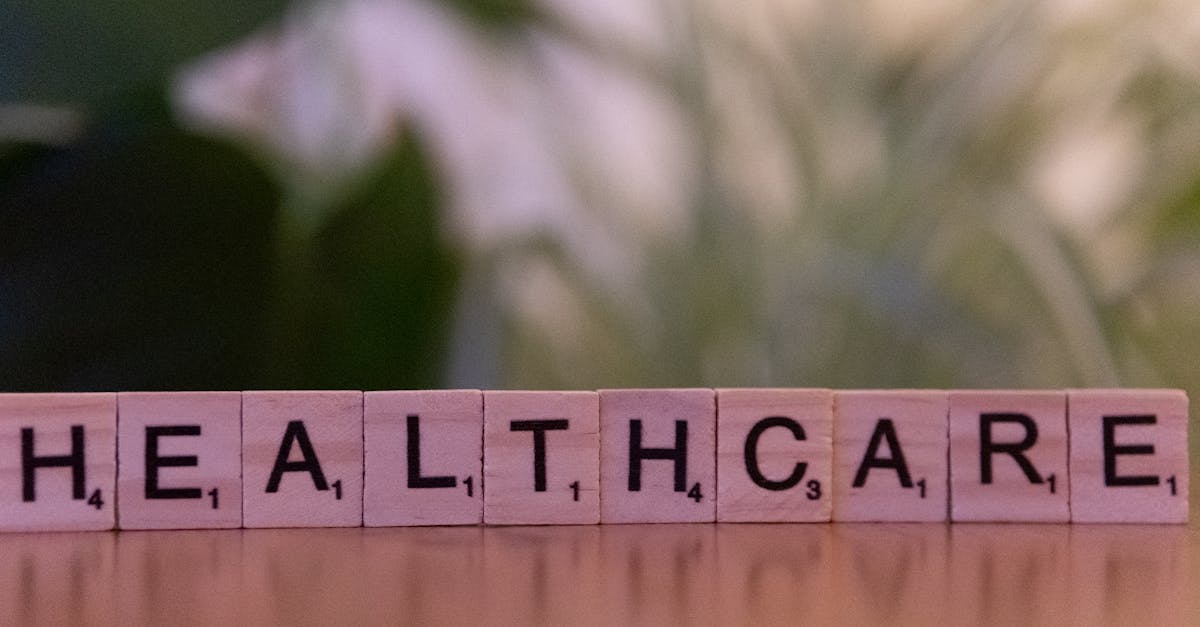 découvrez des options d'assurance adaptées à vos besoins, que ce soit pour votre santé, votre logement ou votre véhicule. obtenez des conseils d'experts et comparez les meilleures offres du marché pour protéger ce qui compte le plus pour vous.