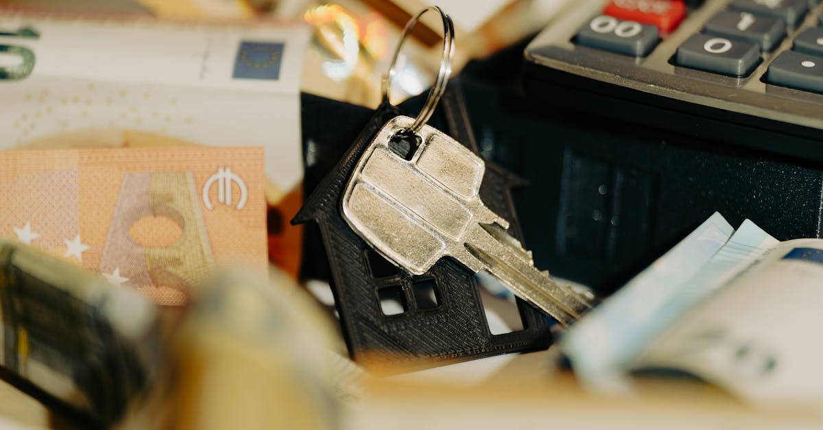 découvrez nos solutions d'assurance adaptées à vos besoins. protégez-vous et votre famille avec des couvertures complètes et des prix compétitifs. obtenez un devis personnalisé dès aujourd'hui et faites le choix de la tranquillité d'esprit.