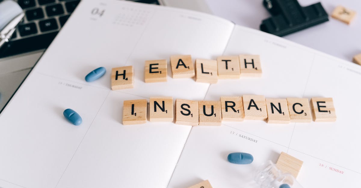 découvrez tout ce qu'il faut savoir sur l'annulation d'assurance, y compris les raisons courantes, les étapes à suivre et les conséquences sur votre couverture. informez-vous pour prendre des décisions éclairées et gérer vos contrats d'assurance de manière optimale.