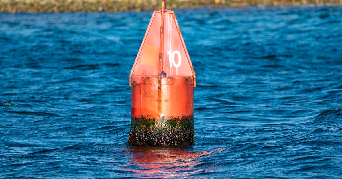 découvrez tout ce qu'il faut savoir sur le numéro d'assurance, un identifiant essentiel pour vos démarches administratives et vos droits en matière de couverture sociale. apprenez comment l'obtenir, l'utiliser et les informations qu'il contient.