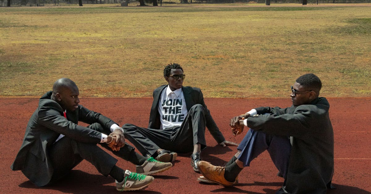 rejoignez notre communauté dynamique et engageante. participez à des discussions, partagez vos idées et découvrez des opportunités passionnantes. ne manquez pas l'occasion de faire partie d'une expérience enrichissante et connectez-vous avec des personnes partageant les mêmes intérêts.