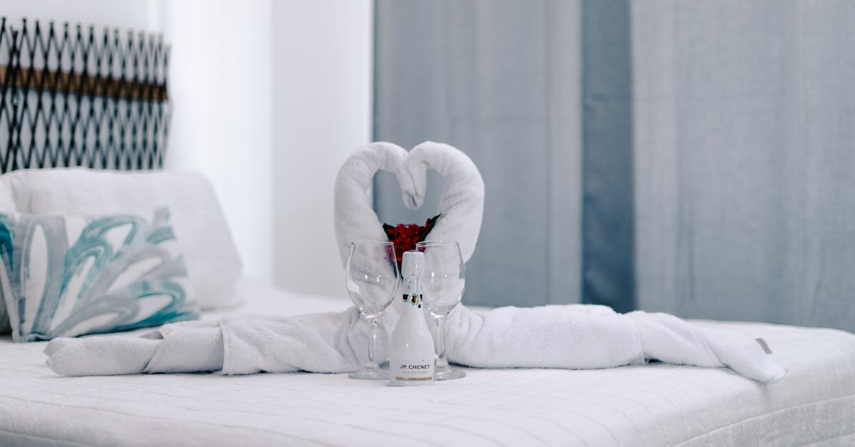 découvrez jp labelette, une référence dans le monde de l'innovation et de la créativité. plongez dans un univers où expertise et passion se rencontrent pour offrir des solutions sur mesure. explorez notre savoir-faire et laissez-vous inspirer par nos réalisations uniques.