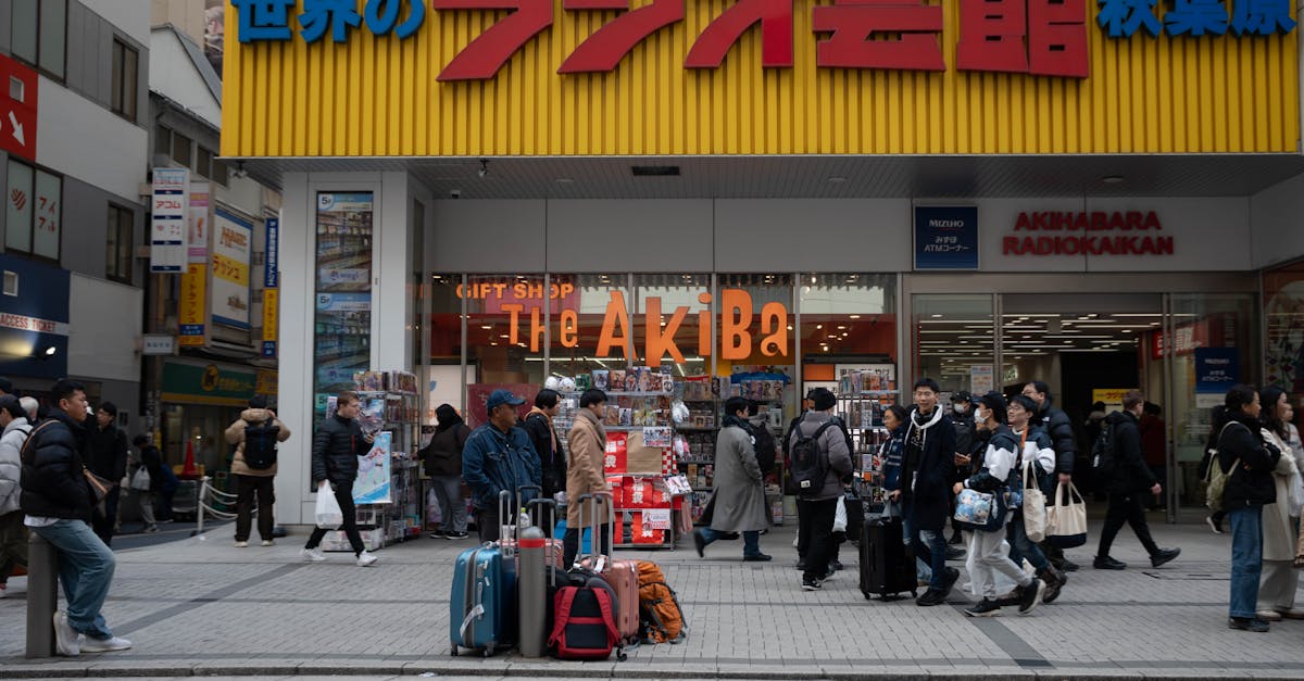 découvrez l'univers fascinant de la k-pop, un phénomène musical coréen qui mêle des rythmes entraînants, des performances époustouflantes et des groupes emblématiques. plongez dans les dernières tendances, les artistes à suivre et les concerts incontournables de cette culture dynamique.