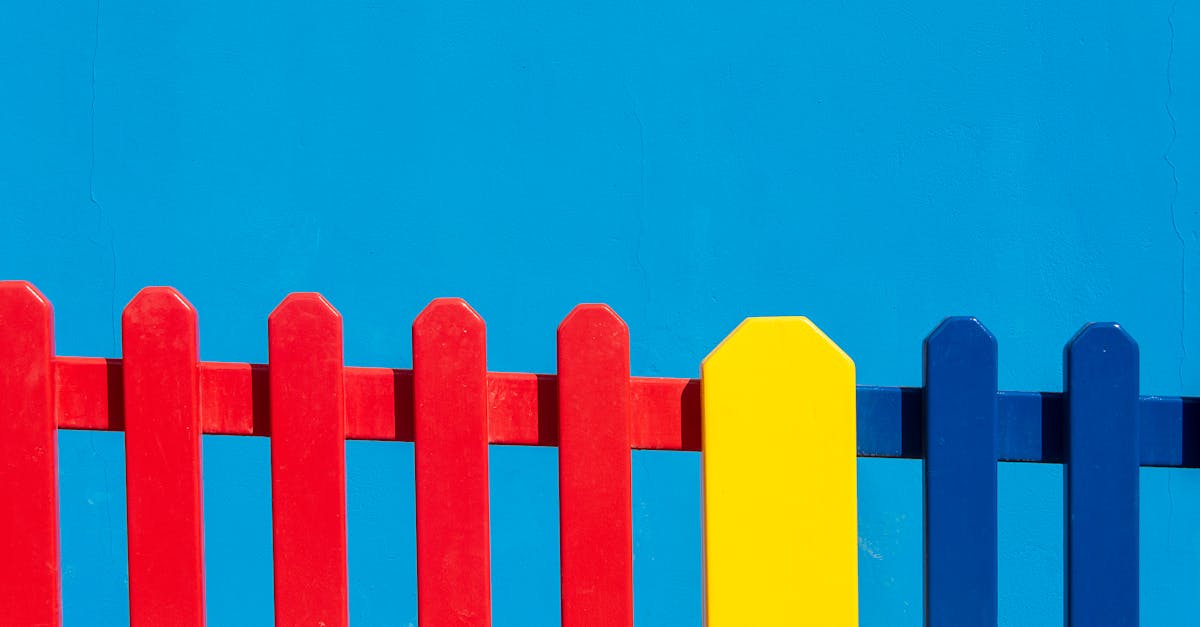 découvrez l'univers captivant de la k-pop, une phénoménale vague musicale originaire de corée du sud, mêlant rythmes entraînants, chorégraphies époustouflantes et visuels éblouissants. plongez dans ce monde où la passion et la créativité se rencontrent, et explorez les artistes qui redéfinissent la pop à l'échelle mondiale.