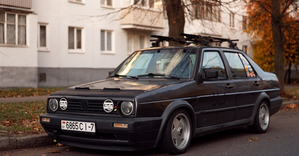 découvrez les implications et les étapes à suivre en cas de suspension de permis de conduire. informez-vous sur vos droits, les causes possibles de cette sanction et les solutions pour récupérer votre licence rapidement.