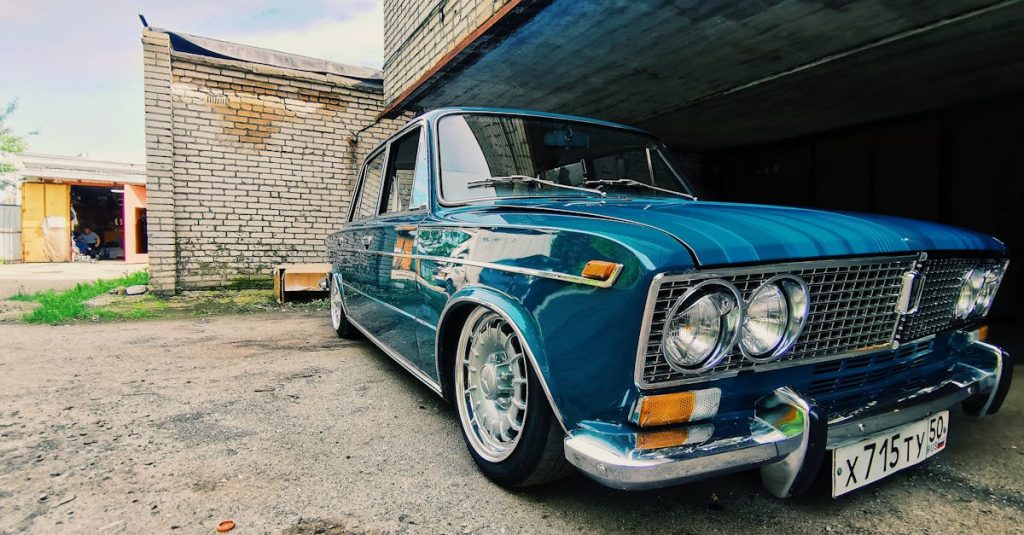 découvrez les implications et les procédures liées à la suspension de permis de conduire en france. informez-vous sur vos droits, les recours possibles et les conséquences d'une telle décision.