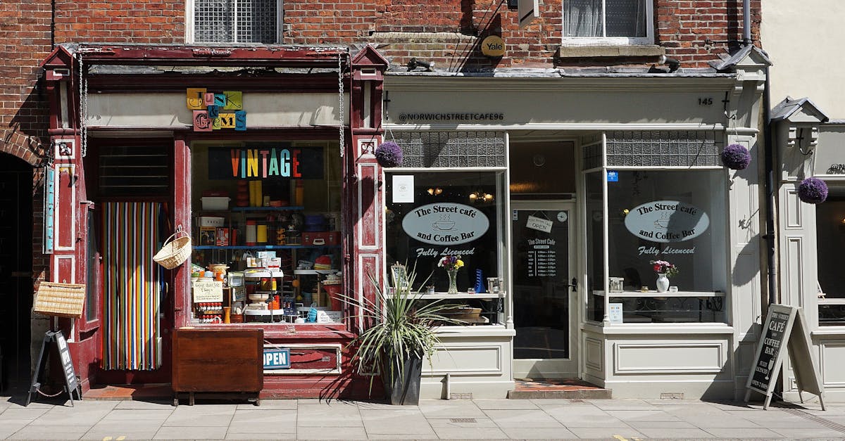 découvrez tout ce qu'il faut savoir sur la suspension de licence, ses causes, conséquences et procédures de rétablissement. protégez vos droits et informez-vous sur les démarches à suivre pour faire face à cette situation.