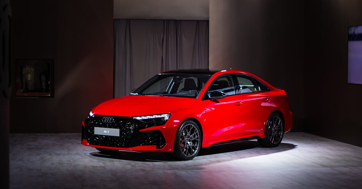 découvrez comment un logo impactant peut transformer l'image de votre marque et captiver votre audience. apprenez les principes clés pour créer un design mémorable qui reflète vos valeurs et engage vos clients.