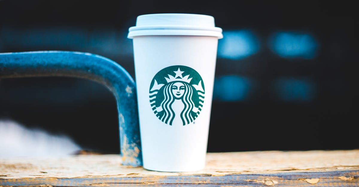 découvrez comment un logo impact peut transformer l'identité de votre marque, en créant une impression mémorable et en renforçant votre présence sur le marché. optez pour un design qui capte l'attention et véhicule vos valeurs.