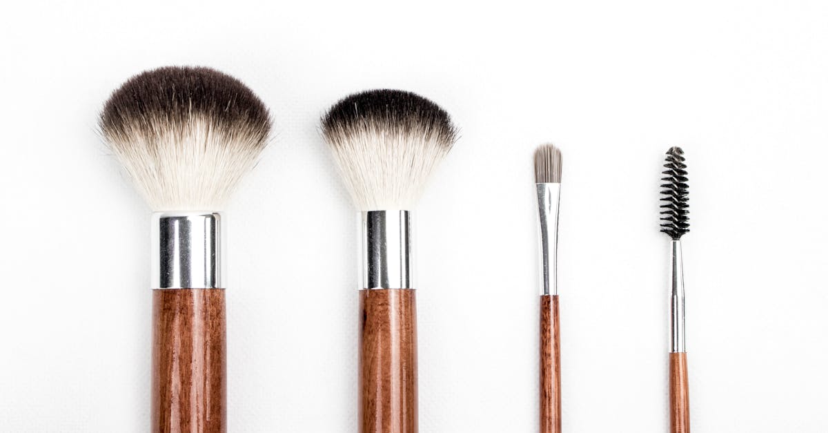 découvrez l'univers du maquillage : conseils, tendances, techniques et produits essentiels pour sublimer votre beauté au quotidien. que vous soyez novice ou experte, trouvez l'inspiration pour exprimer votre style unique avec nos astuces et tutoriels.