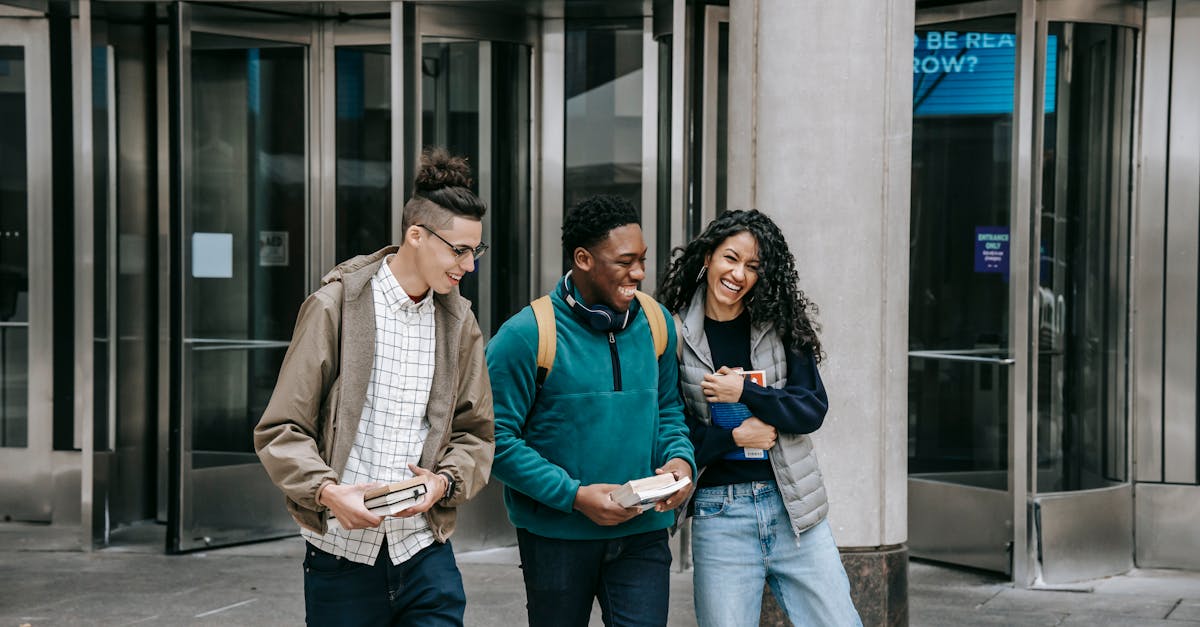 découvrez nos conseils et stratégies efficaces pour gérer vos projets, équipes et ressources avec succès. optimisez votre gestion pour atteindre vos objectifs.