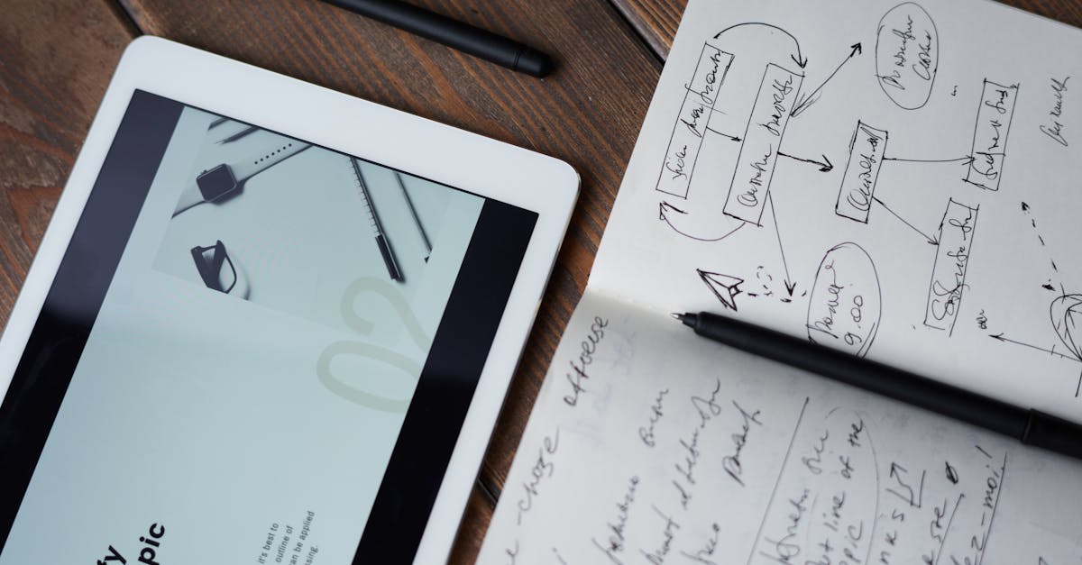 découvrez l'univers du marketing : stratégies, conseils et tendances pour booster votre visibilité et atteindre vos objectifs commerciaux.