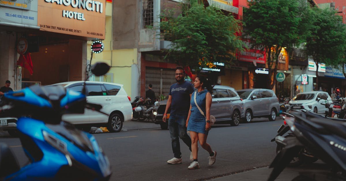 obtenez la meilleure assurance pour votre moto avec des tarifs compétitifs et une couverture adaptée à vos besoins. protégez-vous et votre véhicule avec notre expertise en assurance moto.