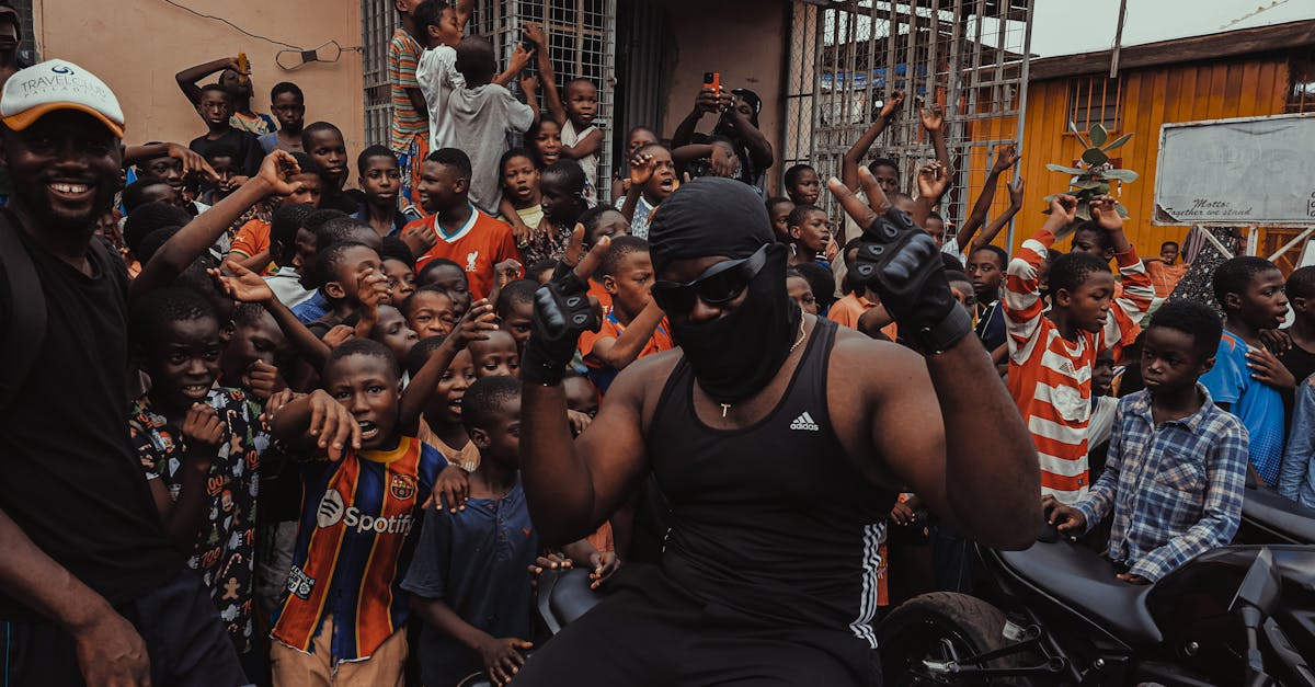 obtenez la meilleure couverture pour votre moto avec notre assurance moto adaptée à vos besoins. profitez d'une protection complète, de tarifs compétitifs et d'un service client exceptionnel. assurez votre sécurité sur la route dès aujourd'hui !