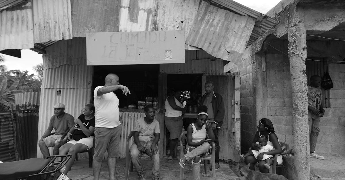 découvrez notre guide complet sur l'assurance moto. comparez les meilleures offres, trouvez une couverture adaptée à vos besoins et protégez votre véhicule avec des tarifs imbattables. roulez en toute sérénité grâce à notre sélection d'assureurs réputés.