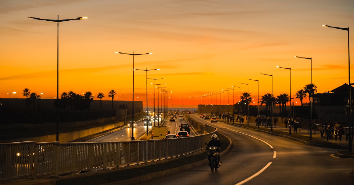 assurez votre moto en toute confiance avec notre assurance moto sur mesure. protégez-vous contre les imprévus et profitez de la route en toute sérénité. découvrez nos offres compétitives et bénéficiez d'un service client exceptionnel.