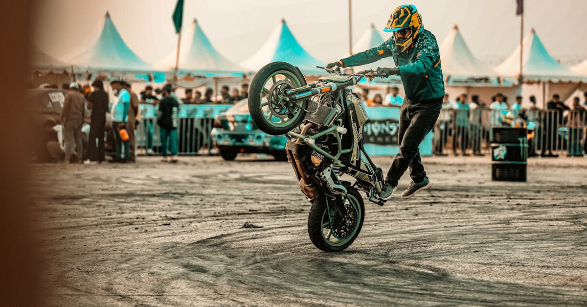 découvrez notre assurance moto complète et adaptée à vos besoins. protégez votre véhicule et profitez de garanties sur mesure pour rouler sereinement. obtenez un devis gratuit dès aujourd'hui !