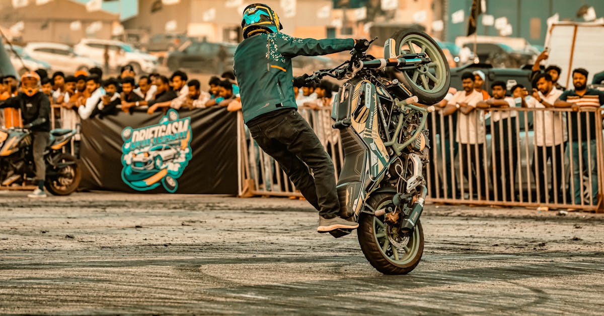 découvrez notre assurance moto complète qui protège votre véhicule et vous-même. comparez les tarifs, choisissez les garanties adaptées à vos besoins et roulez l'esprit tranquille.