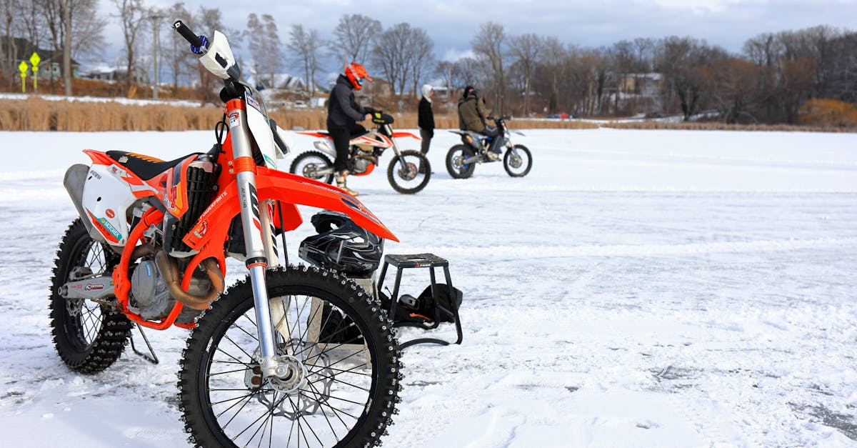 découvrez notre assurance moto adaptée à vos besoins. protégez votre véhicule avec des options flexibles et des tarifs compétitifs. obtenez un devis rapide et personnalisé dès aujourd'hui pour rouler en toute sérénité.