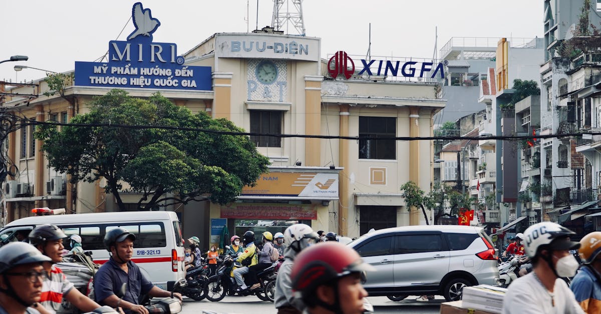 découvrez la meilleure assurance pour moto qui vous protège sur la route. comparez les offres, trouvez la couverture adaptée à vos besoins et roulez en toute sérénité avec notre guide complet sur l'assurance moto.