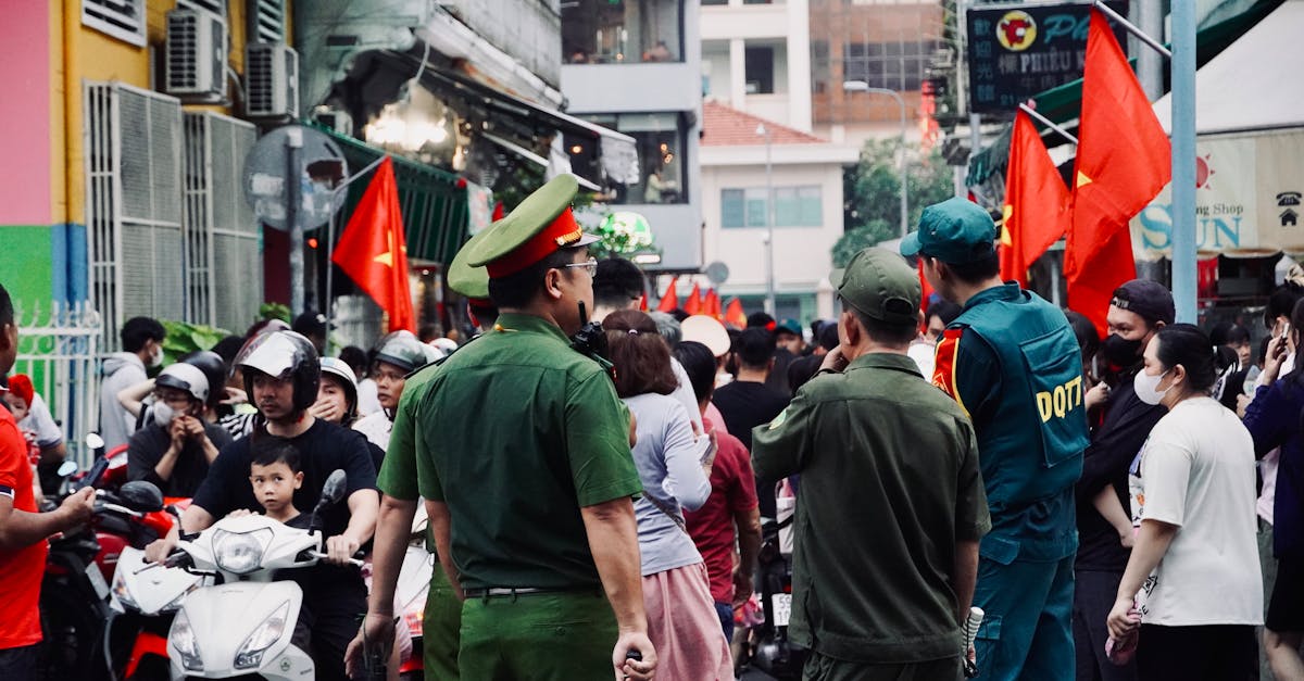 obtenez la meilleure assurance moto adaptée à vos besoins. protégez votre véhicule avec des couvertures complètes et des tarifs compétitifs. comparez les offres et roulez en toute sérénité.
