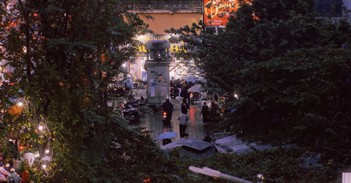 découvrez notre guide complet sur l'assurance moto : comparez les meilleures offres, trouvez la couverture adaptée à vos besoins et protégez votre véhicule tout en maîtrisant votre budget.