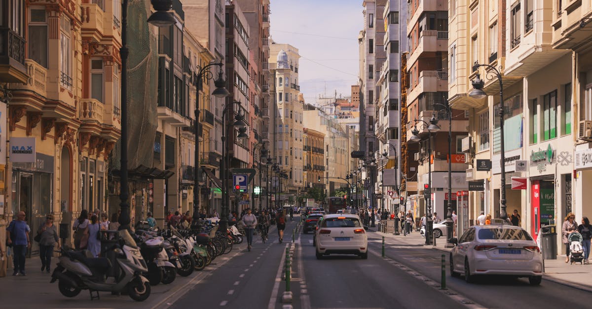 découvrez notre assurance moto complète qui vous protège sur la route. profitez de tarifs compétitifs, d'options personnalisables et d'un service client dédié pour tous vos besoins en matière d'assurance motocycliste.