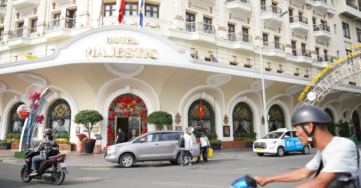 découvrez les meilleures options d'assurance pour motos. protégez votre véhicule avec des couvertures adaptées à vos besoins et bénéficiez d'une assistance complète. comparez les tarifs et trouvez l'assurance moto idéale pour rouler en toute sérénité.