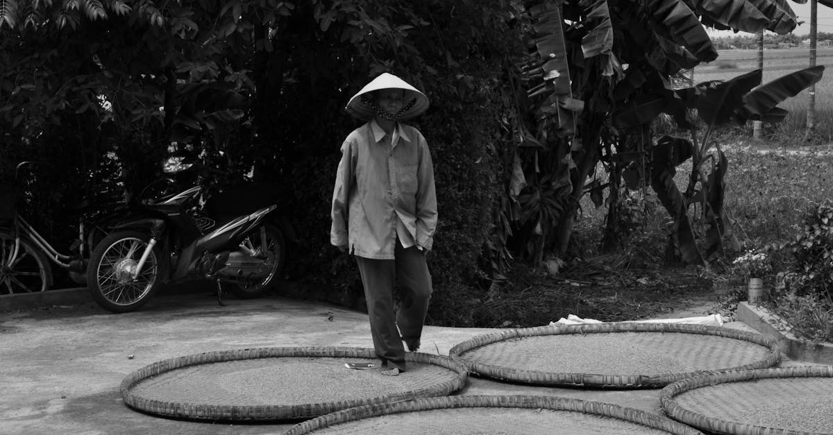 découvrez notre assurance moto adaptée à vos besoins, offrant une protection complète pour votre véhicule et votre sécurité. profitez de tarifs compétitifs et d'un service client exceptionnel pour rouler l'esprit tranquille.