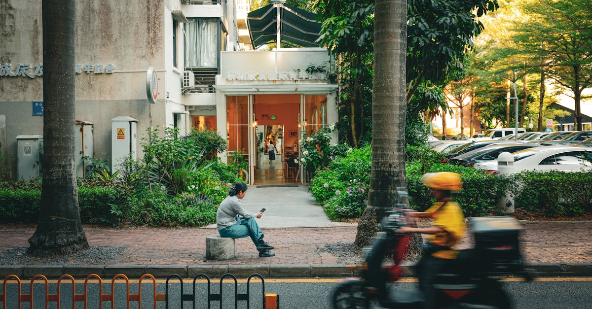 découvrez comment annuler votre assurance moto facilement et rapidement. suivez nos conseils pour résilier votre contrat tout en respectant les délais et les conditions nécessaires. obtenez les informations indispensables pour gérer votre assurance moto sans tracas.