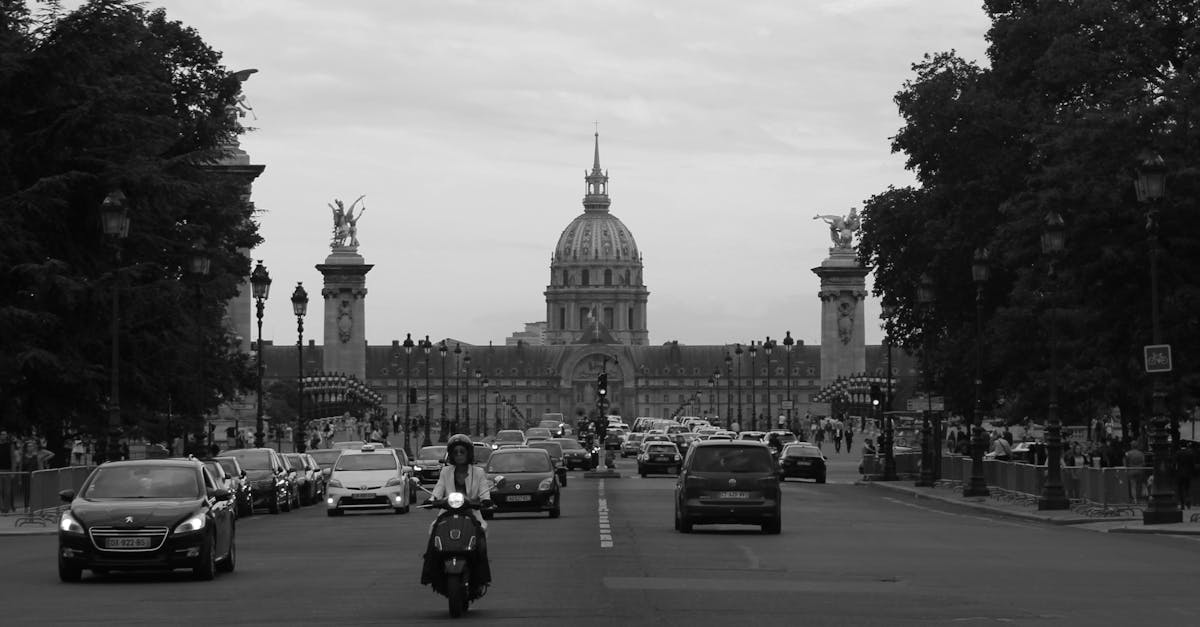 découvrez comment annuler votre assurance moto facilement et rapidement. nos conseils vous guident à travers les étapes nécessaires pour résilier votre contrat, tout en évitant les frais inutiles et en préservant vos droits.