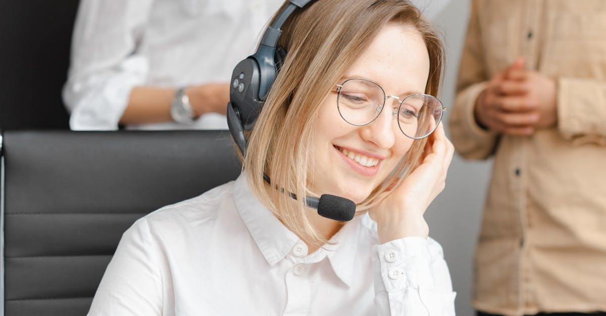 découvrez le rôle essentiel d'un operator dans le domaine de l'industrie et des technologies. explorez ses responsabilités, compétences requises et l'impact de son travail sur l'efficacité opérationnelle et la performance des systèmes.