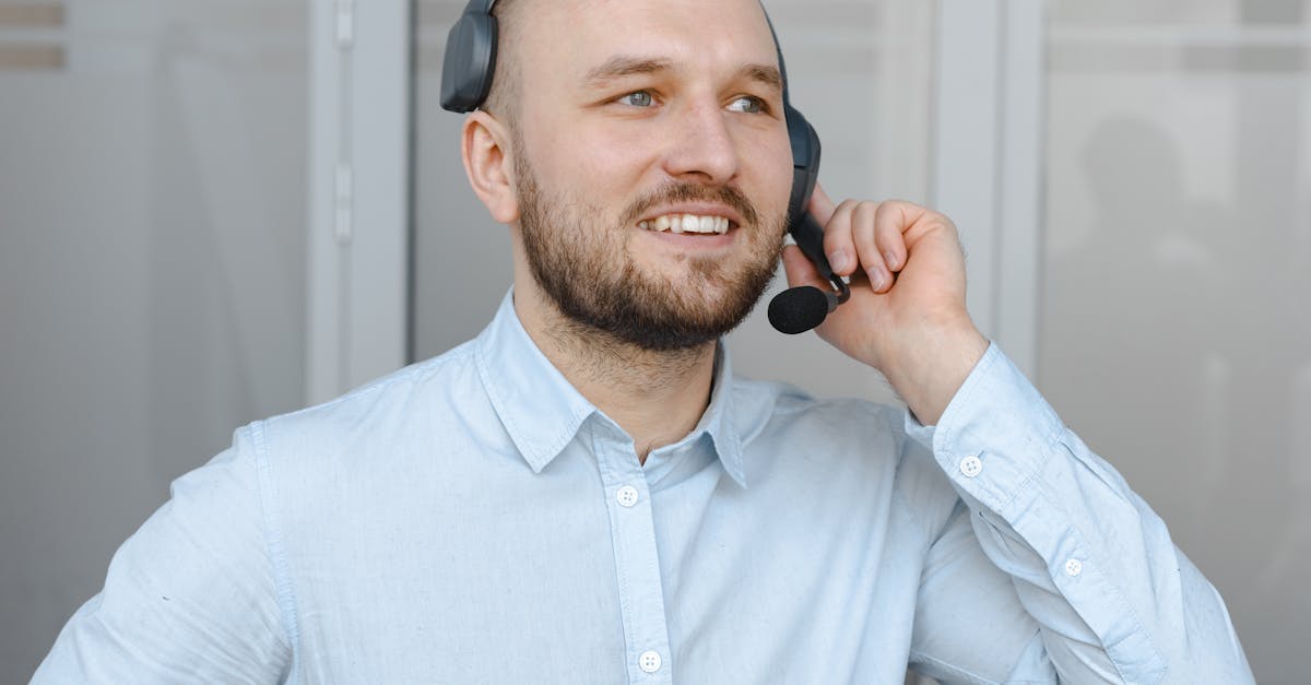 découvrez le rôle essentiel d'un opérateur dans divers secteurs. notre article explore les compétences requises, les responsabilités et l'impact de l'opérateur sur les processus industriels et technologiques.